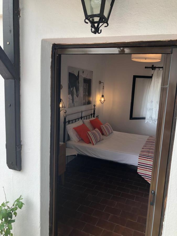 White Sand Villa Koviou Beach Nikiti Sithonia 外观 照片